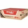 New 🔔 Wypall® Microfiber Cloths WypAll HydroKnit Heavy-Duty Fabric Foodservice Dry Cloths, White, 100/Carton (51631) 🌟 2 New 🔔 Wypall® Microfiber Cloths WypAll HydroKnit Heavy-Duty Fabric Foodservice Dry Cloths, White, 100/Carton (51631) 🌟 -Cleaning Tools Sales unnamed file 1364