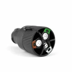 Flash Sale ❤️ Spray Bottles & Sprayers Victory Innovations Professional Cordless Electrostatic 🎒 Backpack Sprayer 288 Oz. Tank, Green/Black/White (VP300) 🔥 -Cleaning Tools Sales unnamed file 1368