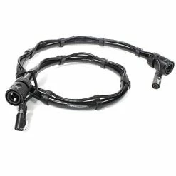 Flash Sale ❤️ Spray Bottles & Sprayers Victory Innovations Professional Cordless Electrostatic 🎒 Backpack Sprayer 288 Oz. Tank, Green/Black/White (VP300) 🔥 -Cleaning Tools Sales unnamed file 1370