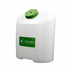 Flash Sale ❤️ Spray Bottles & Sprayers Victory Innovations Professional Cordless Electrostatic 🎒 Backpack Sprayer 288 Oz. Tank, Green/Black/White (VP300) 🔥 -Cleaning Tools Sales unnamed file 1371
