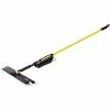 Outlet 🥰 Mops Rubbermaid Commercial Products Light Commercial Spray Mop, 18" Frame, 52" Steel Handle 😀 -Cleaning Tools Sales unnamed file 1379