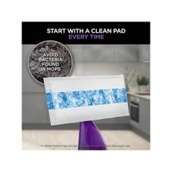 Deals ✔️ Wet Mops Swiffer WetJet Heavy Duty Mopping Pad, 20/Pack (81789) 😍 11 Deals ✔️ Wet Mops Swiffer WetJet Heavy Duty Mopping Pad, 20/Pack (81789) 😍 -Cleaning Tools Sales unnamed file 138