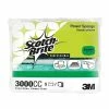 Wholesale 🌟 Scotch-Brite™ Power Sponge 3000CC, 2.8" X 4.5" X 0.6", 5/Pack ⭐ 2 Wholesale 🌟 Scotch-Brite™ Power Sponge 3000CC, 2.8" X 4.5" X 0.6", 5/Pack ⭐ -Cleaning Tools Sales unnamed file 1382