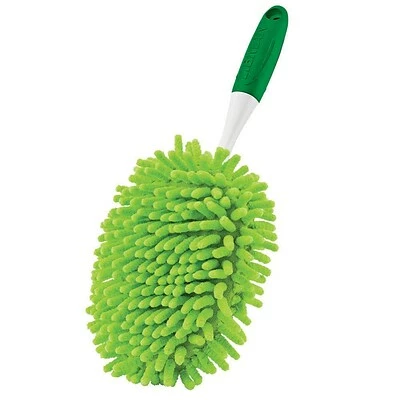 Outlet 🤩 Dusters & Dust Pans Libman Microfiber Handheld Duster, 6/CT (92) 🧨 3 Outlet 🤩 Dusters & Dust Pans Libman Microfiber Handheld Duster, 6/CT (92) 🧨