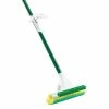 Coupon 🥰 Mops Libman Nitty Gritty® 51.5"H Roller Mop With 10"W Head, 4/Carton (2010) 👍 -Cleaning Tools Sales unnamed file 1388