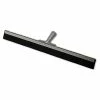 Budget 💯 Window Washing Unger® AquaDozer® Eco Floor Squeegee Straight, Black Rubber Blade, 18" (FE450) 😀 -Cleaning Tools Sales unnamed file 1403