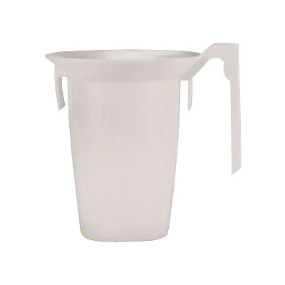 Buy 😍 Cleaning Brushes Impact Value-Plus Toilet Bowl Caddy, White 🧨 3 Buy 😍 Cleaning Brushes Impact Value-Plus Toilet Bowl Caddy, White 🧨