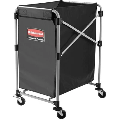 Top 10 ⭐ Cleaning Carts Rubbermaid® Collapsible X-Cart, 4 Bushel, Black 💯 3 Top 10 ⭐ Cleaning Carts Rubbermaid® Collapsible X-Cart, 4 Bushel, Black 💯
