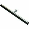 Wholesale 🔥 Unger® WaterWand Unger Water Wand Standard Squeegee, 22" Wide ⭐ -Cleaning Tools Sales unnamed file 1409