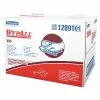 New 😉 WypAll® Wipers WypAll X90 Ultra Duty Cloths, Blue, 136 Cloths/Carton (12891) 🎁 1 New 😉 WypAll® Wipers WypAll X90 Ultra Duty Cloths, Blue, 136 Cloths/Carton (12891) 🎁 -Cleaning Tools Sales unnamed file 1411