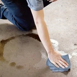 New 😉 WypAll® Wipers WypAll X90 Ultra Duty Cloths, Blue, 136 Cloths/Carton (12891) 🎁 13 New 😉 WypAll® Wipers WypAll X90 Ultra Duty Cloths, Blue, 136 Cloths/Carton (12891) 🎁 -Cleaning Tools Sales unnamed file 1415