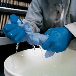 New 😉 WypAll® Wipers WypAll X90 Ultra Duty Cloths, Blue, 136 Cloths/Carton (12891) 🎁 14 New 😉 WypAll® Wipers WypAll X90 Ultra Duty Cloths, Blue, 136 Cloths/Carton (12891) 🎁 -Cleaning Tools Sales unnamed file 1416