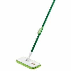 Best Sale 😉 Dusters & Dust Pans Libman Freedom® Floor Duster, 4/CT (4005) 💯