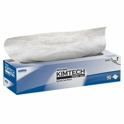 Top 10 🔥 Surface Wipes Kimwipes Multifold Paper Towels, 2-ply, 90 Sheets/Pack, 15 Packs/Carton (34721) 🛒 9 Top 10 🔥 Surface Wipes Kimwipes Multifold Paper Towels, 2-ply, 90 Sheets/Pack, 15 Packs/Carton (34721) 🛒 -Cleaning Tools Sales unnamed file 1421