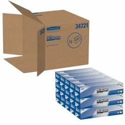 Top 10 🔥 Surface Wipes Kimwipes Multifold Paper Towels, 2-ply, 90 Sheets/Pack, 15 Packs/Carton (34721) 🛒 11 Top 10 🔥 Surface Wipes Kimwipes Multifold Paper Towels, 2-ply, 90 Sheets/Pack, 15 Packs/Carton (34721) 🛒 -Cleaning Tools Sales unnamed file 1423