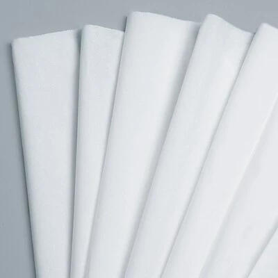 Top 10 🔥 Surface Wipes Kimwipes Multifold Paper Towels, 2-ply, 90 Sheets/Pack, 15 Packs/Carton (34721) 🛒 7 Top 10 🔥 Surface Wipes Kimwipes Multifold Paper Towels, 2-ply, 90 Sheets/Pack, 15 Packs/Carton (34721) 🛒 - Image 5