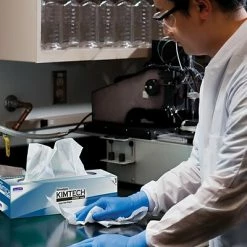 Top 10 🔥 Surface Wipes Kimwipes Multifold Paper Towels, 2-ply, 90 Sheets/Pack, 15 Packs/Carton (34721) 🛒 13 Top 10 🔥 Surface Wipes Kimwipes Multifold Paper Towels, 2-ply, 90 Sheets/Pack, 15 Packs/Carton (34721) 🛒 -Cleaning Tools Sales unnamed file 1425