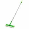 Discount ❤️ Swiffer® Sweeper Swiffer Professional Duster Regular Sweeper, 10-Inch Wide Floor Dust Mop (9060) 🥰 -Cleaning Tools Sales unnamed file 143
