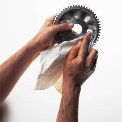 Outlet ✨ WypAll® Wipers Wypall X80 Hydroknit Wipes, 1/4-Fold, 12 1/2 X 13, White, 50/Bx, 4 Boxes/Ct ⭐ 13 Outlet ✨ WypAll® Wipers Wypall X80 Hydroknit Wipes, 1/4-Fold, 12 1/2 X 13, White, 50/Bx, 4 Boxes/Ct ⭐ -Cleaning Tools Sales unnamed file 1430