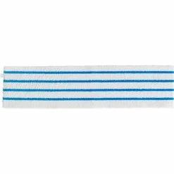 Best Sale 👏 Rubbermaid® Microfiber Economy Wet Mopping Pad Rubbermaid HYGEN Microfiber Pad, White/Blue, 150/Pack (2134282) 😉 6 Best Sale 👏 Rubbermaid® Microfiber Economy Wet Mopping Pad Rubbermaid HYGEN Microfiber Pad, White/Blue, 150/Pack (2134282) 😉 -Cleaning Tools Sales unnamed file 1434
