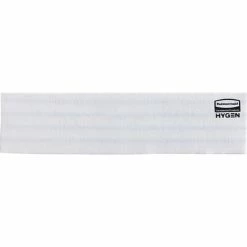 Best Sale 👏 Rubbermaid® Microfiber Economy Wet Mopping Pad Rubbermaid HYGEN Microfiber Pad, White/Blue, 150/Pack (2134282) 😉 7 Best Sale 👏 Rubbermaid® Microfiber Economy Wet Mopping Pad Rubbermaid HYGEN Microfiber Pad, White/Blue, 150/Pack (2134282) 😉 -Cleaning Tools Sales unnamed file 1435