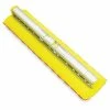 Flash Sale 👏 Mops Libman Roller Mop With Scrub Brush Refill, Synthetic, 12"W Head Yellow & Red, 6/Carton (0956) 😉 -Cleaning Tools Sales unnamed file 1453