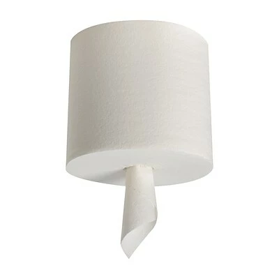 Cheapest 😍 Microfiber Cloths, Wipers And Rags Brawny Professional D400 Durable Fibers Wipers, White, 260 Sheets/Roll, 4 Rolls/Carton (20050) 🔥 3 Cheapest 😍 Microfiber Cloths, Wipers And Rags Brawny Professional D400 Durable Fibers Wipers, White, 260 Sheets/Roll, 4 Rolls/Carton (20050) 🔥