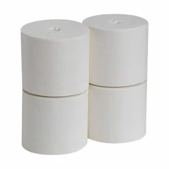 Cheapest 😍 Microfiber Cloths, Wipers And Rags Brawny Professional D400 Durable Fibers Wipers, White, 260 Sheets/Roll, 4 Rolls/Carton (20050) 🔥 14 Cheapest 😍 Microfiber Cloths, Wipers And Rags Brawny Professional D400 Durable Fibers Wipers, White, 260 Sheets/Roll, 4 Rolls/Carton (20050) 🔥 -Cleaning Tools Sales unnamed file 1461