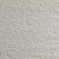 Cheapest 😍 Microfiber Cloths, Wipers And Rags Brawny Professional D400 Durable Fibers Wipers, White, 260 Sheets/Roll, 4 Rolls/Carton (20050) 🔥 15 Cheapest 😍 Microfiber Cloths, Wipers And Rags Brawny Professional D400 Durable Fibers Wipers, White, 260 Sheets/Roll, 4 Rolls/Carton (20050) 🔥 -Cleaning Tools Sales unnamed file 1462