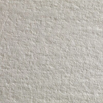 Cheapest 😍 Microfiber Cloths, Wipers And Rags Brawny Professional D400 Durable Fibers Wipers, White, 260 Sheets/Roll, 4 Rolls/Carton (20050) 🔥 9 Cheapest 😍 Microfiber Cloths, Wipers And Rags Brawny Professional D400 Durable Fibers Wipers, White, 260 Sheets/Roll, 4 Rolls/Carton (20050) 🔥 - Image 7