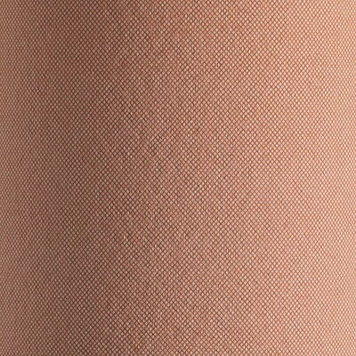 Coupon 😀 Brawny® Wiper In Bucket Brawny Professional D400 Durable Fibers Wipers, Orange, 200 Sheets/Bucket (20040) 🔔 4 Coupon 😀 Brawny® Wiper In Bucket Brawny Professional D400 Durable Fibers Wipers, Orange, 200 Sheets/Bucket (20040) 🔔 - Image 2