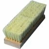 Best Pirce 🥰 Cleaning Brushes O'Dell® Deck Brush, Cream Polypropylene (3310) 🌟 2 Best Pirce 🥰 Cleaning Brushes O'Dell® Deck Brush, Cream Polypropylene (3310) 🌟 -Cleaning Tools Sales unnamed file 1485