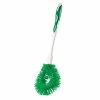 Best reviews of 🎁 Cleaning Brush Libman Traditional Bowl Brush, 12/Carton (0024) 🧨 -Cleaning Tools Sales unnamed file 1499