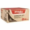 Best reviews of ❤️ WypAll® Wipers WypAll X50 Foodservice Wipers, 23-1/2 X 12-1/2", White, 200/Carton (06053) 🧨 2 Best reviews of ❤️ WypAll® Wipers WypAll X50 Foodservice Wipers, 23-1/2 X 12-1/2", White, 200/Carton (06053) 🧨 -Cleaning Tools Sales unnamed file 1501