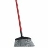 Best deal 🌟 Brooms Libman Rough Surface Angle Broom, Steel Handle, 15", Red & Gray, Case Of 6, (1102) ✔️ -Cleaning Tools Sales unnamed file 1518