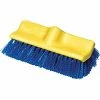 Best reviews of 🤩 Cleaning Brush Rubbermaid Polypropylene Floor Scrub Brush, Blue (FG633700BLUE) 😀 -Cleaning Tools Sales unnamed file 1523