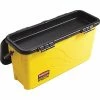 Deals 👍 Magnolia Plastic Mop Bucket W/Ringer Rubbermaid® HYGEN™ Top Down Charging Bucket, 13 5/8"H X 9 1/2"W X 23 7/8"L 🥰 -Cleaning Tools Sales unnamed file 1526