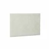 Wholesale 💯 Sponges & Hand Pads Scotch-Brite™ Light Duty Cleansing Pad, White, 60/Carton (98) 🌟 -Cleaning Tools Sales unnamed file 1545