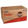 Best Sale 🔔 WypAll® Wipers WypAll L10 Hydroknit Wipers, White, 110 Wipes/Box, 18 Boxes/Carton (01772) ⌛ -Cleaning Tools Sales unnamed file 1547