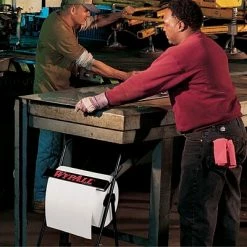 Best Pirce 😍 WypAll® Wipers Wypall X60 Nylon Wipers, White, 1,100 Sheets/Carton (34955) 🤩 -Cleaning Tools Sales unnamed file 1562