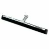 Coupon 😍 Squeegees Unger Disposable Water Wand Floor Squeegee, 18" Wide Blade Black (UNGMW450) 😉 1 Coupon 😍 Squeegees Unger Disposable Water Wand Floor Squeegee, 18" Wide Blade Black (UNGMW450) 😉 -Cleaning Tools Sales unnamed file 1566
