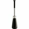 Promo ✔️ Toilet Bowl Brush And Caddy Simplehuman® Toilet Brush With Caddy, Black, 18 1/2" 🧨 2 Promo ✔️ Toilet Bowl Brush And Caddy Simplehuman® Toilet Brush With Caddy, Black, 18 1/2" 🧨 -Cleaning Tools Sales unnamed file 1567