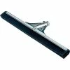 Deals ❤️ Squeegees Unger WaterWand Multi-Use Cleaning Squeegee, Silver/Black (HM750) ✨ -Cleaning Tools Sales unnamed file 1573