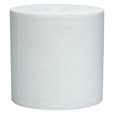 Best reviews of 🎁 Microfiber Cloths, Wipers And Rags WypAll L40 DRC Wipers, White, 750/Carton (05007) 😍 4 Best reviews of 🎁 Microfiber Cloths, Wipers And Rags WypAll L40 DRC Wipers, White, 750/Carton (05007) 😍 - Image 2