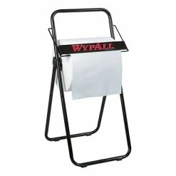 Best reviews of 🎁 Microfiber Cloths, Wipers And Rags WypAll L40 DRC Wipers, White, 750/Carton (05007) 😍 12 Best reviews of 🎁 Microfiber Cloths, Wipers And Rags WypAll L40 DRC Wipers, White, 750/Carton (05007) 😍 -Cleaning Tools Sales unnamed file 1578