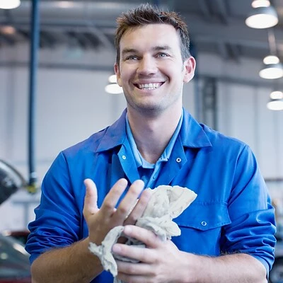 Best reviews of 🎁 Microfiber Cloths, Wipers And Rags WypAll L40 DRC Wipers, White, 750/Carton (05007) 😍 7 Best reviews of 🎁 Microfiber Cloths, Wipers And Rags WypAll L40 DRC Wipers, White, 750/Carton (05007) 😍 - Image 5