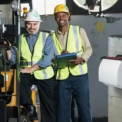 Best reviews of 🎁 Microfiber Cloths, Wipers And Rags WypAll L40 DRC Wipers, White, 750/Carton (05007) 😍 14 Best reviews of 🎁 Microfiber Cloths, Wipers And Rags WypAll L40 DRC Wipers, White, 750/Carton (05007) 😍 -Cleaning Tools Sales unnamed file 1580