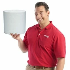 Best reviews of 🎁 Microfiber Cloths, Wipers And Rags WypAll L40 DRC Wipers, White, 750/Carton (05007) 😍 15 Best reviews of 🎁 Microfiber Cloths, Wipers And Rags WypAll L40 DRC Wipers, White, 750/Carton (05007) 😍 -Cleaning Tools Sales unnamed file 1581