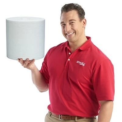 Best reviews of 🎁 Microfiber Cloths, Wipers And Rags WypAll L40 DRC Wipers, White, 750/Carton (05007) 😍 9 Best reviews of 🎁 Microfiber Cloths, Wipers And Rags WypAll L40 DRC Wipers, White, 750/Carton (05007) 😍 - Image 7