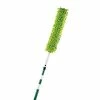 Brand new 🌟 Dusters & Dust Pans Libman 18" Extendable Flexible Microfiber Duster, 6 Pack, (#94) 🥰 -Cleaning Tools Sales unnamed file 1582